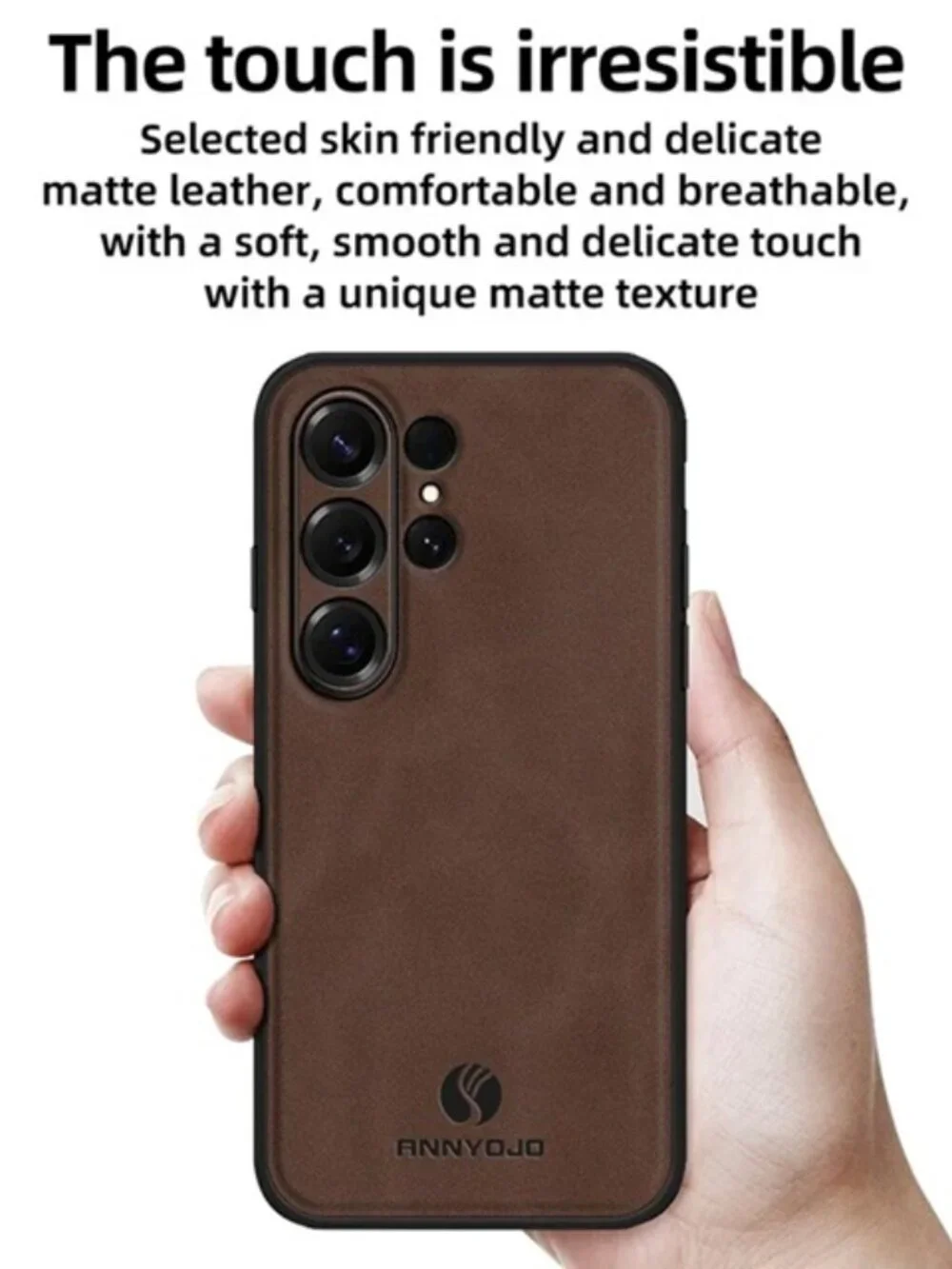For Samsung Galaxy S26 Ultra Case